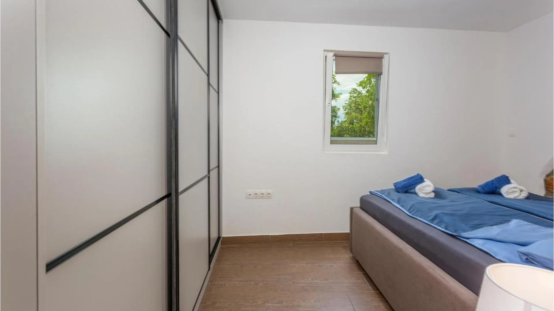 Holiday home Stunning Home In Sveti Vid Dobrinjski Gostinjac
