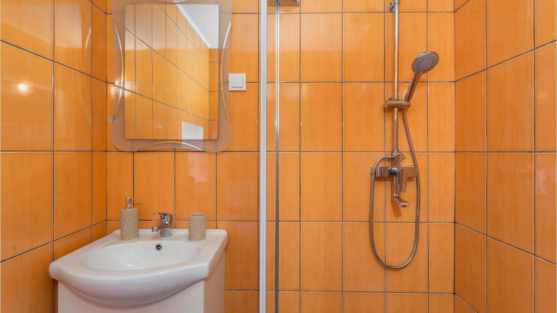 Stunning Home In Sveti Vid Dobrinjski Gostinjac