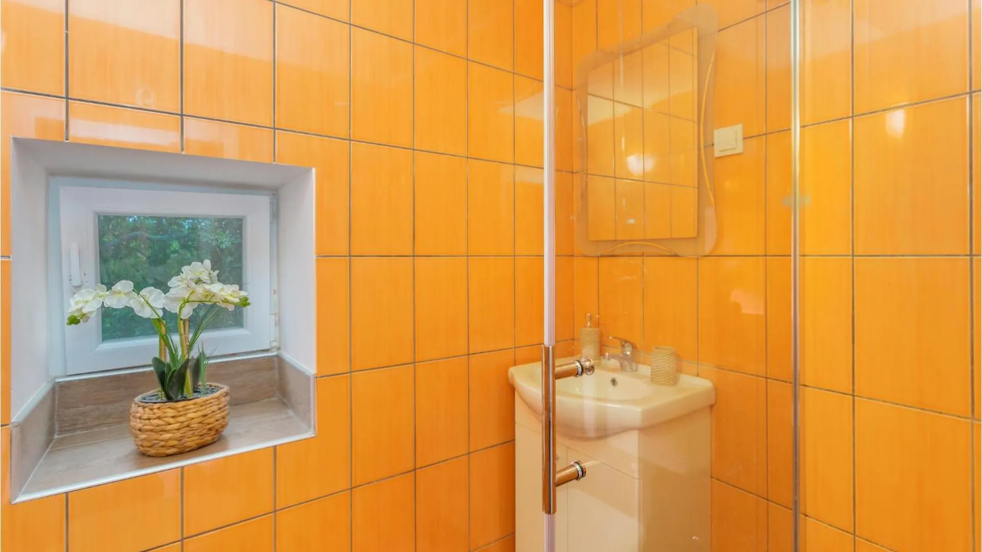 Stunning Home In Sveti Vid Dobrinjski Gostinjac Croatia