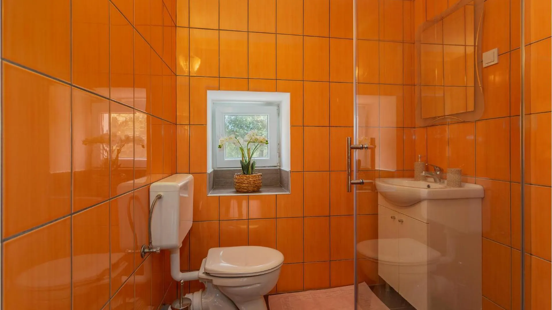 Stunning Home In Sveti Vid Dobrinjski Gostinjac Holiday home